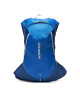 Salomon Раница Cross 12 LC2463600 Син - Mera.bg