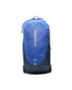 Salomon Раница Trailblazer 10 LC2059400 Син - Mera.bg