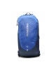 Salomon Раница Trailblazer 10 LC2059400 Син - Mera.bg