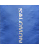 Salomon Раница Trailblazer 10 LC2059400 Син - Mera.bg