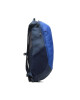 Salomon Раница Trailblazer 10 LC2059400 Син - Mera.bg