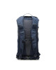 Salomon Раница Trailblazer 10 LC2059400 Син - Mera.bg