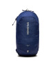 Salomon Раница Trailblazer 10 LC2183000 Син - Mera.bg