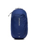 Salomon Раница Trailblazer 20 LC2182700 Син - Mera.bg