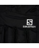 Salomon Ръкавици за ски Force M 123350 02 L0 Black - Mera.bg