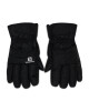 Salomon Ръкавици за ски Force M 123350 02 L0 Black - Mera.bg