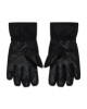 Salomon Ръкавици за ски Force M 123350 02 L0 Black - Mera.bg