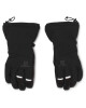 Salomon Ръкавици за ски Propeller Long M LC1181900 Black - Mera.bg