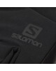 Salomon Ръкавици за ски Propeller Long M LC1181900 Black - Mera.bg