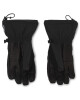 Salomon Ръкавици за ски Propeller Long M LC1181900 Black - Mera.bg