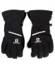 Salomon Ръкавици за ски Propeller One M 11825000 Black - Mera.bg