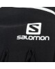 Salomon Ръкавици за ски Propeller One M 11825000 Black - Mera.bg