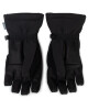 Salomon Ръкавици за ски Propeller One M 11825000 Black - Mera.bg