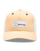 Salomon Шапка с козирка Trucker Curved Cap C14655 17 G0 Almond Cream - Mera.bg