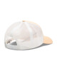 Salomon Шапка с козирка Trucker Curved Cap C14655 17 G0 Almond Cream - Mera.bg