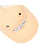 Salomon Шапка с козирка Trucker Curved Cap C14655 17 G0 Almond Cream - Mera.bg