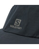 Salomon Шапка с козирка - Mera.bg
