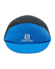 Salomon Шапка с козирка Air Logo Cap LC1763900 Син - Mera.bg