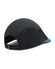 Salomon Шапка с козирка Air Logo Cap LC1763900 Син - Mera.bg