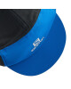 Salomon Шапка с козирка Air Logo Cap LC1763900 Син - Mera.bg