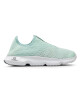 Salomon Сникърси Reelax Moc 5.0 W 412783 20 Green - Mera.bg