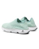 Salomon Сникърси Reelax Moc 5.0 W 412783 20 Green - Mera.bg