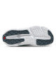 Salomon Сникърси Reelax Moc 5.0 W 412783 20 Green - Mera.bg
