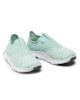 Salomon Сникърси Reelax Moc 5.0 W 412783 20 Green - Mera.bg