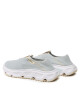 Salomon Сникърси Reelax Moc 6.0 L47111900 Сив - Mera.bg