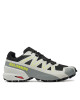 Salomon Сникърси Cross Evr L47694200 Черен - Mera.bg