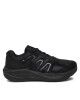 Salomon Сникърси Mission Evr Leather L47695900 Черен - Mera.bg