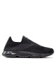Salomon Сникърси Reelax Moc 5.0 412773 26 M0 Черен - Mera.bg