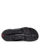 Salomon Сникърси Reelax Moc 5.0 412773 26 M0 Черен - Mera.bg