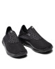 Salomon Сникърси Reelax Moc 5.0 412773 26 M0 Черен - Mera.bg