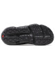 Salomon Сникърси Reelax Moc 5.0 412784 20 M0 Черен - Mera.bg