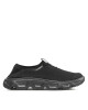 Salomon Сникърси Reelax Moc 6.0 L47111500 Черен - Mera.bg