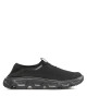Salomon Сникърси Reelax Moc 6.0 L47111500 Черен - Mera.bg