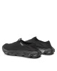 Salomon Сникърси Reelax Moc 6.0 L47111500 Черен - Mera.bg