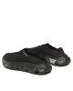 Salomon Сникърси Reelax Moc 6.0 L47111800 Черен - Mera.bg