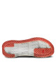 Salomon Сникърси Reelax Moc 6.0 L47206100 Сив - Mera.bg