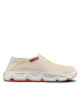 Salomon Сникърси Reelax Moc 6.0 L47206100 Сив - Mera.bg