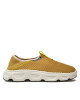 Salomon Сникърси Reelax Moc 6.0 L47523400 Каки - Mera.bg