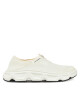 Salomon Сникърси Reelax Moc 6.0 L47742300 Бял - Mera.bg