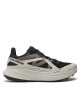 Salomon Маратонки за бягане Ultra Flow L47525300 Черен - Mera.bg