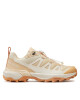 Salomon Сникърси X Ultra 360 Edge L47464100 Бежов - Mera.bg