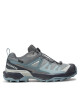 Salomon Сникърси X Ultra 360 Gore-Tex L47449300 Сив - Mera.bg
