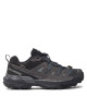 Salomon Сникърси X Ultra 360 Leather Gore-Tex L47571600 Черен - Mera.bg