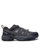 Salomon Сникърси X Ultra 360 Leather L47571700 Сив - Mera.bg