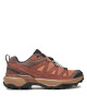 Salomon Сникърси X Ultra 360 Leather L47571900 Червен - Mera.bg