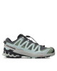 Salomon Туристически Xa Pro 3D V9 L47272900 Сив - Mera.bg